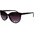 Nac New Age Sonnenbrille A-Z16306