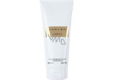 Carven L Absolu Körperlotion für Frauen 200 ml