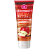 Dermacol Aroma Ritual Apfel und Zimt Warme Handcreme 100 ml