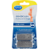 Scholl Expert Care Ultra Exfoliant ultra grob mit Diamantkristallen Ersatzkopf für elektrische Feile 2 Stück