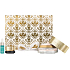 Juvena Skin Rejuvenate Tagescreme 50 ml + Delining Nachtcreme 10 ml + Aqua Recharge Essence 10 ml, Kosmetikset