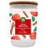 Air Wick Ätherische Öle Apfelgarten & Ceylon Zimt - Apfelgarten und Zimt Duftkerzenglas 185 g
