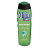 Mitia Men Speed Energy 2in1 Duschgel und Haarshampoo 750 ml