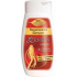 Bione Cosmetics Ginseng Regenerationsshampoo für alle Haartypen 260 ml