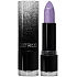 Catrice Dazzle Bomb Lippenstift Dazzling C01 Eklektischer Flieder 3,5 g