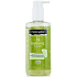 Neutrogena Oil Balancing Reinigungsgelspender 200 ml