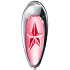 Thierry Mugler Engel Muse Eau de Toilette Eau de Toilette für Frauen 100 ml Tester