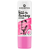 Essenzkuss Der Flamingo Lippenstift 04 Take It Flamincool 4,8 g