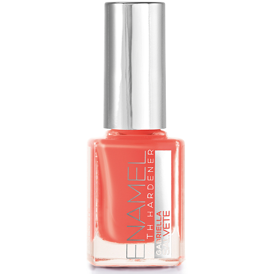 Gabriella Salvete Enamel mit Härter Frühling 2018 Nagellack 179 11 ml