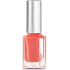 Gabriella Salvete Enamel mit Härter Frühling 2018 Nagellack 179 11 ml