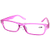 Berkeley Lesebrille +3,5 pink 1 Stück MC2144