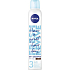Nivea Fresh Revive Trockenshampoo für dunklere Haarfarbe, 200 ml