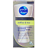 Pearl Drops Coffee & Tea Whitening Zahnpasta gegen dunkle Flecken mit Fluorid 50 ml