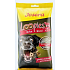 Josera Rind-Kroketten Ergänzungsfuttermittel für Hunde 150 g