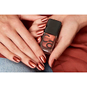 Catrice ICONails Gel Lack Nagellack 58 Gute Nägel Nur 10,5 ml