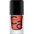 Catrice ICONails Gel Lack Nagellack 58 Gute Nägel Nur 10,5 ml