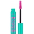 Essenz I Love Extreme Curl & Volume Schwarze Wimperntusche 12 ml