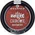 Essence Melted Eyeshadow Chrom Lidschatten 06 Copper Me 2 g