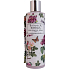Böhmen Geschenke Botanica Hagebutte und Rosenbadschaum 250 ml