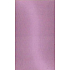 Nekupto Cellophan Beutel 15 x 25 cm hellviolett 042 28 CI