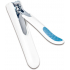Titania Softtouch Nagelknipser 6 cm