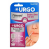 Urgo Filmogel Lippenherpes zur Behandlung von Lippenherpes 3 ml