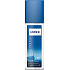 Mexx Ice Touch Man parfümiertes Deodorantglas 75 ml Tester