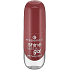 Essence Shine Last & Go! Nagellack 19 Thats The Spirit 8 ml