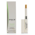 Payot Stick Couvrant Purifiant Pate Grise Reinigungs- und Korrekturstift 1,6 g