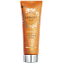 Lumene Valo Nordic-C Glow Reveal Aufhellende Peeling-Maske für alle Hauttypen 75 ml