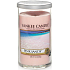 Yankee Candle Pink Sands - Duftkerze mittel mittel 340 g