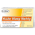Dr. Bohm Skin Hair Nails Nahrungsergänzungsmittel, trägt zum normalen Zustand von Haut, Haaren und Nägeln bei 60 Tabletten