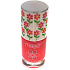 Mein Löwenzahn schnelltrocknender Nagellack rot-pink 6 ml