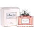 Christian Dior Miss Dior 2017 parfümiertes Wasser für Frauen 150 ml