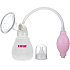 Baby Farlin Ballon Milchpumpe
