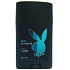 Playboy Ibiza Deo-Stick für Männer 51 g