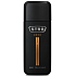 Str8 Hero parfümiertes Deodorantglas für Männer 75 ml