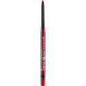Essence Stay 8h Wasserdichter Lipliner Wasserdichter Lippenstift 06 You And Me Ship 0.3g