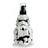 Disney Star Wars 3D 2in1 Duschgel und Shampoo für Kinder 250 ml