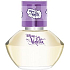 Disney Violetta Musik Eau de Toilette für Mädchen 20 ml Tester