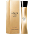 Giorgio Armani Armani Code Absolu Femme Eau de Parfum 50 ml