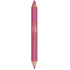 Dermacol Iconic Lips 2in1 Lippenstift und Konturenstift Nr.02 10 g