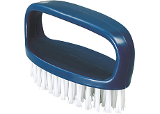 Spokar 3311/726/1, Handbürste, Eisen