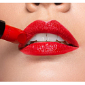 Artdeco Perfect Color Lippenstift Feuchtigkeitsspendender Lippenstift 804 Küsse von Steffen 4 g