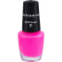 Dermacol Neon Nagellack Neon Nagellack 26 Neon Zucker 5 ml