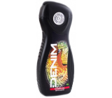 Denim Tribe Duschgel für Männer 250 ml