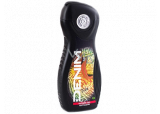 Denim Tribe Duschgel für Männer 250 ml
