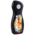 Denim Tribe Duschgel für Männer 250 ml