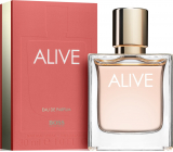 Hugo Boss Alive Eau de Parfum für Frauen 30 ml