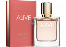 Hugo Boss Alive Eau de Parfum für Frauen 30 ml